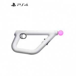 PS4 VR ACCESORIO- AIM CONTROLLER FARPOINT BUNDLE