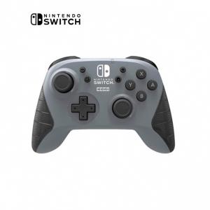 MANDO NINTENDO SWITCH HORI HORI PAD WIRELESS – GREY