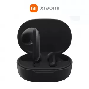 Audifonos Xiaomi Redmi Buds 4 Lite, IP54 Bluetooth 5.3