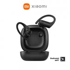 Audifonos Xiaomi TWS Haylou T17 , Bluetooth 5.0