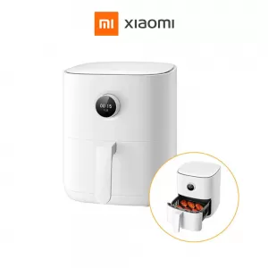 Xiaomi Mi Smart Air Fryer 3.5L EU Freidora Sin Aceite