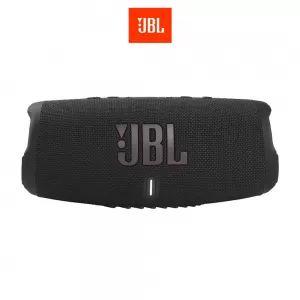 PARLANTE JBL ALTAVOZ PORTÁTIL RESISTENTE AL AGUA CON BATERÍA INTEGRADA