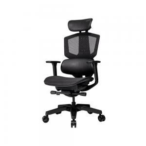 Silla Gaming Cougar Armor One Black