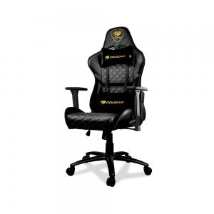 Silla Gaming Cougar Armor One Royal