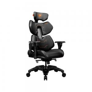 Silla Gaming Cougar Terminator