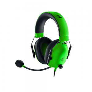 Audifono Gaming Razer BlackShark V2 X 7.1 Green