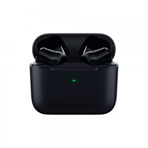 Audifono Gaming Razer Hammerhead True Wireless X