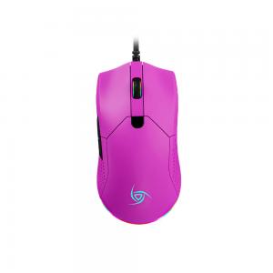 MOUSE VSG AURORA | 7,200 DPI | RGB | PURPURA