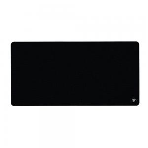 MOUSEPAD VSG ARMAGEDON | XXL | 1200 X 600 | 0.3MM