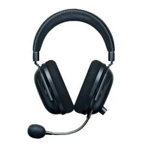 AUDIFONO BLACKSHARK V2 PRO HYPERSPEED | INALAMBRICO | NEGRO