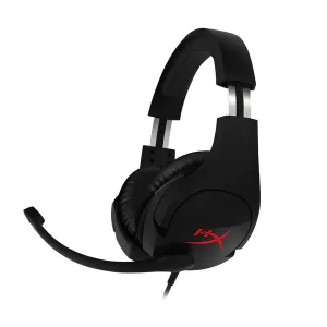 AUDIFONO HYPERX CLOUD STINGER | 3.5MM | ESTEREO