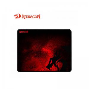 MOUSEPAD REDRAGON PISCES | M | 330 X 260 | 0.3MM