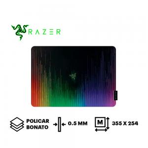 MOUSEPAD RAZER SPHEX V2 | M | 355 X 254 | 0.5MM