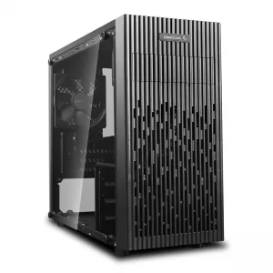 Case Deep Cool Matrexx 30