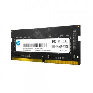 Mem. Ram Sodimm HP S1 Series 8GB 2666 Mhz