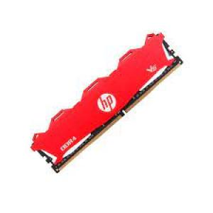 Memoria Ram Hp V6 Series 8GB DDR4 2666Mhz