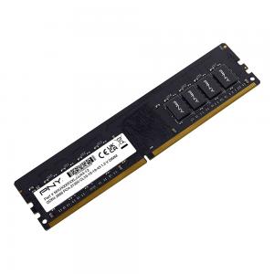 Memoria Ram PNY Performance 16GB DDR4 2666 MHz