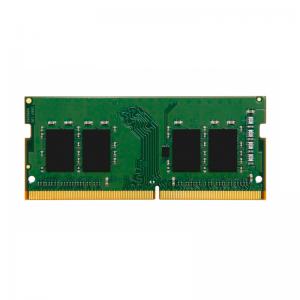 Memoria Sodimm Kingston 8Gb 3200Mhz