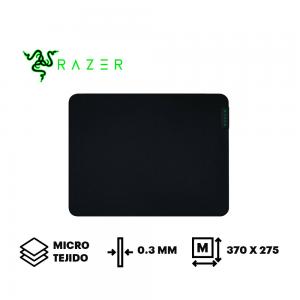 MOUSEPAD RAZER GIGANTUS V2 | M | 360 X 275 | 0.3MM