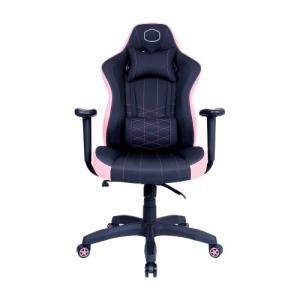 Silla Gaming Cooler Master Caliber E1 Pink