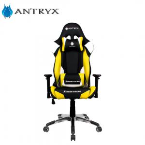 SILLA ANTRYX DAYTONA X YELLOW XTREME RACING