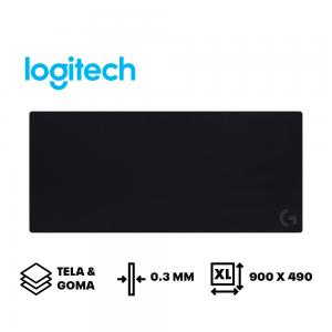 MOUSEPAD LOGITECH G840 | XL | 900 X 400 | 0.3MM