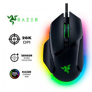 Mouse Gaming Razer Basilisk V3