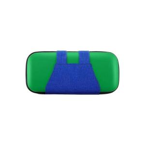 ESTUCHE PROTECTOR NINTENDO SWITCH LUIGI