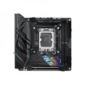 PLACA ASUS TUF GAMING B760-PLUS WI-FI DDR5 LGA 1700