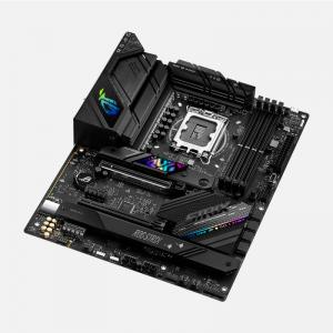 PLACA ASUS ROG STRIX B760-F GAMING WIFI DDR5 LGA 1700