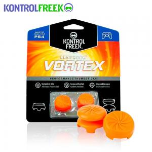 KONTROLFREEK VORTEX PARA MANDOS PLAYSTATION