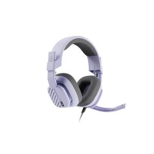 AURICULAR GAMING ASTRO A10 G2 LILA