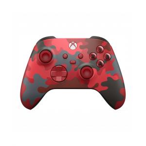 MANDO XBOX DAYSTRIKE CAMO – XBOX SERIES X|S / ONE