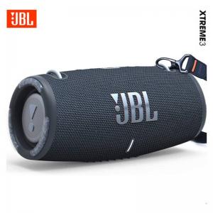 PARLANTE JBL  XTREME 3 ALTAVOZ PORTÁTIL RESISTENTE AL AGUA