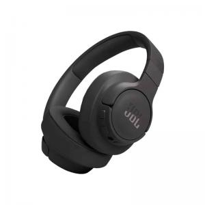 JBL Tune 770NC NEGRO