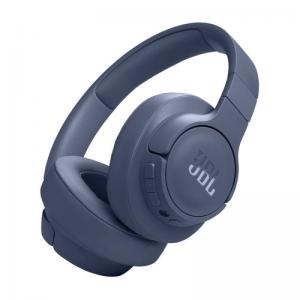 JBL Tune 770NC AZUL