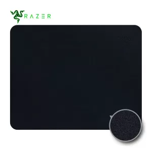 MOUSEPAD RAZER GOLIATHUS MOBILE STEALTH EDITION