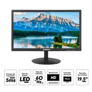 MONITOR ADVANCE ADV-4021N 19.5″