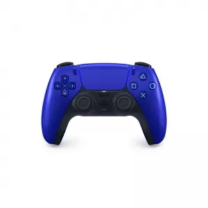 MANDO DUALSENSE PS5 COBALT BLUE